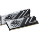 Модуль памяти Apacer Panther 2x16ГБ DDR5 6000 МГц AH5U32G60C6227BAA-2