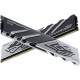Модуль памяти Apacer Panther 2x16ГБ DDR5 6000 МГц AH5U32G60C6227BAA-2