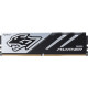 Модуль памяти Apacer Panther 2x16ГБ DDR5 6000 МГц AH5U32G60C6227BAA-2