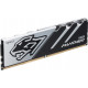 Модуль памяти Apacer Panther 2x16ГБ DDR5 6000 МГц AH5U32G60C6227BAA-2