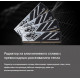 Модуль памяти Apacer Panther 2x16ГБ DDR5 6000 МГц AH5U32G60C6227BAA-2