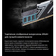 Модуль памяти Apacer Panther 2x16ГБ DDR5 6000 МГц AH5U32G60C6227BAA-2