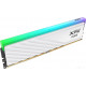Модуль памяти A-Data XPG Lancer Blade RGB 2x16ГБ DDR5 6000 МГц AX5U6000C3616G-DTLABRWH