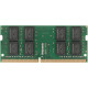 Модуль памяти Kingston 16ГБ DDR4 SODIMM 3200 МГц KVR32S22D8/16WP