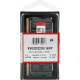 Модуль памяти Kingston 16ГБ DDR4 SODIMM 3200 МГц KVR32S22D8/16WP