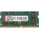 Модуль памяти Kingston 16ГБ DDR4 SODIMM 3200 МГц KVR32S22D8/16WP