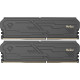 Модуль памяти Netac Shadow III 2x16ГБ DDR4 3200 МГц NTSHD4P32DP-32K