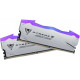 Модуль памяти Patriot Viper Xtreme 5 2x24ГБ DDR5 6400 МГц PVXR548G64C32KM