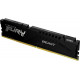 Модуль памяти Kingston FURY Beast 32ГБ DDR5 6000 МГц KF560C36BBE2-32