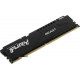 Модуль памяти Kingston FURY Beast 32ГБ DDR5 6000 МГц KF560C36BBE2-32