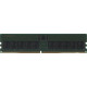 Модуль памяти Samsung 32ГБ DDR5 5600 МГц M321R4GA0PB0-CWM
