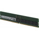 Модуль памяти Samsung 32ГБ DDR5 5600 МГц M321R4GA0PB0-CWM