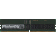 Модуль памяти Samsung 32ГБ DDR5 5600 МГц M321R4GA0PB0-CWM