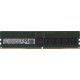 Модуль памяти Samsung 32ГБ DDR5 5600 МГц M321R4GA0PB0-CWM