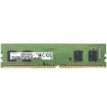 Модуль памяти Samsung 8ГБ DDR4 3200 МГц M393A1K43FB2-CWE