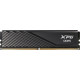Модуль памяти A-Data XPG Lancer Blade 2x8ГБ DDR5 5600 МГц AX5U5600C468G-DTLABBK