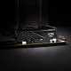 Модуль памяти A-Data XPG Lancer Blade 2x8ГБ DDR5 5600 МГц AX5U5600C468G-DTLABBK