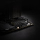 Модуль памяти A-Data XPG Lancer Blade 2x8ГБ DDR5 5600 МГц AX5U5600C468G-DTLABBK