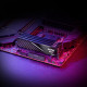 Модуль памяти A-Data XPG Lancer Blade 2x8ГБ DDR5 5600 МГц AX5U5600C468G-DTLABBK