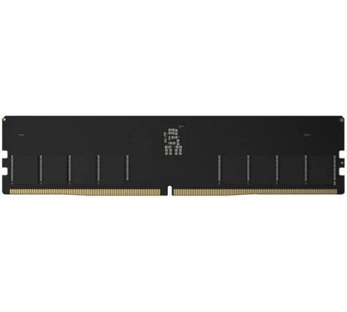 Модуль памяти Acer UD200 16ГБ DDR5 5600 МГц BL.9BWWA.422