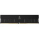 Модуль памяти Acer UD200 16ГБ DDR5 5600 МГц BL.9BWWA.422