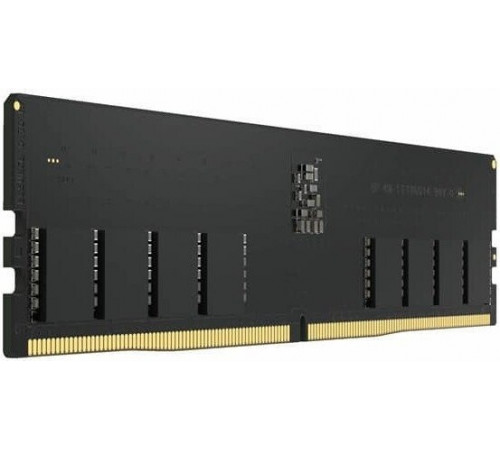 Модуль памяти Acer UD200 16ГБ DDR5 5600 МГц BL.9BWWA.422