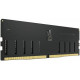 Модуль памяти Acer UD200 16ГБ DDR5 5600 МГц BL.9BWWA.422