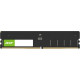 Модуль памяти Acer UD200 16ГБ DDR5 5600 МГц BL.9BWWA.422
