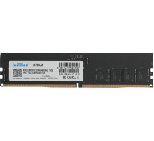 Модуль памяти Indilinx 16ГБ DDR5 4800 МГц IND-ID5P48SP16X