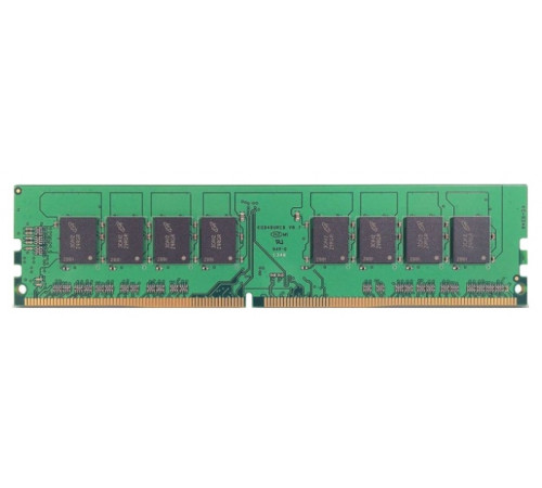Модуль памяти Patriot Memory PSD48G240081