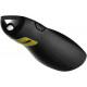 Мышь Logitech Wireless Presenter R400 Black USB