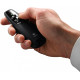 Мышь Logitech Wireless Presenter R400 Black USB
