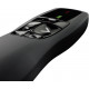 Мышь Logitech Wireless Presenter R400 Black USB