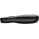 Мышь Logitech Wireless Presenter R400 Black USB