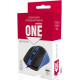 Мышь SmartBuy One SBM-352-BK