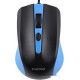 Мышь SmartBuy One SBM-352-BK