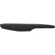 Мышь Microsoft Surface Arc Mouse (черный)
