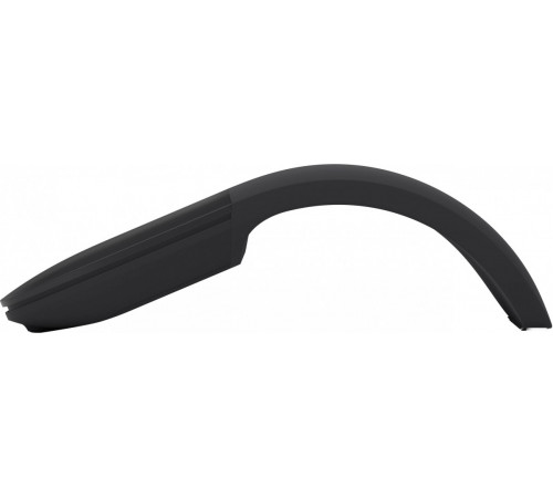 Мышь Microsoft Surface Arc Mouse (черный)