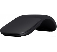 Мышь Microsoft Surface Arc Mouse (черный)