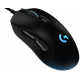 Игровую мышь Logitech G403 Hero 25K