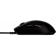 Игровую мышь Logitech G403 Hero 25K