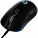 Игровую мышь Logitech G403 Hero 25K