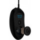 Игровую мышь Logitech G403 Hero 25K