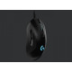 Игровую мышь Logitech G403 Hero 25K