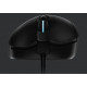 Игровую мышь Logitech G403 Hero 25K