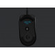 Игровую мышь Logitech G403 Hero 25K