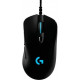 Игровую мышь Logitech G403 Hero 25K