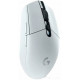 Мышь Logitech G304 Lightspeed (белый)