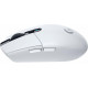 Мышь Logitech G304 Lightspeed (белый)