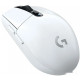 Мышь Logitech G304 Lightspeed (белый)